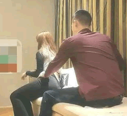 蒲友网引领，感受广州高端喝茶会所的尊贵体验！